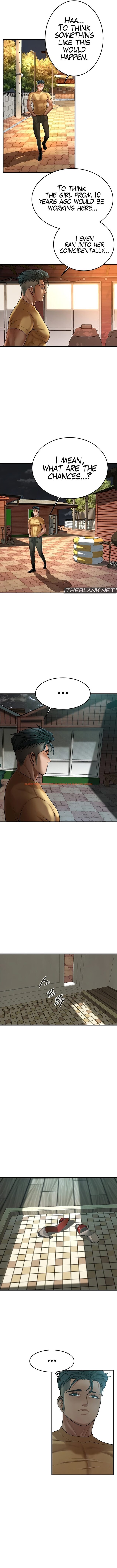 Read Hentai Image 11 45863 in comic Bastard - Chapter 48 - hentaitnt.net