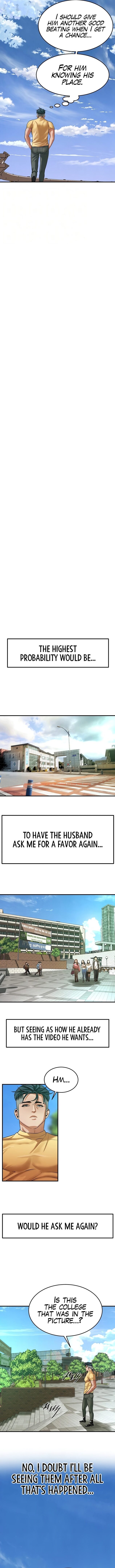 Read Hentai Image 4 45863 in comic Bastard - Chapter 48 - hentaitnt.net