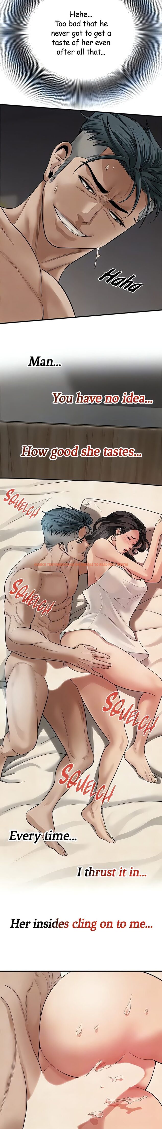 Read Hentai Image 6 b3744 in comic Bastard - Chapter 49 - hentaitnt.net