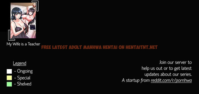 Read Hentai Image 14 109da in comic Bastard - Chapter 5 - hentaitnt.net