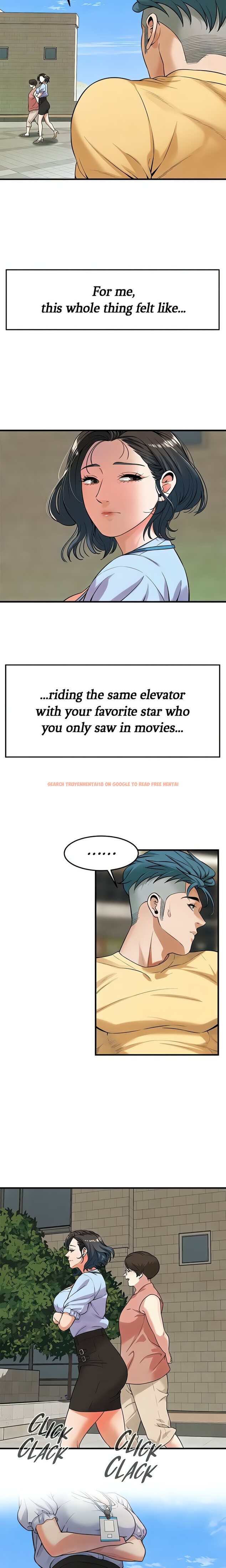 Read Hentai Image 10 64cfd in comic Bastard - Chapter 50 - hentaitnt.net