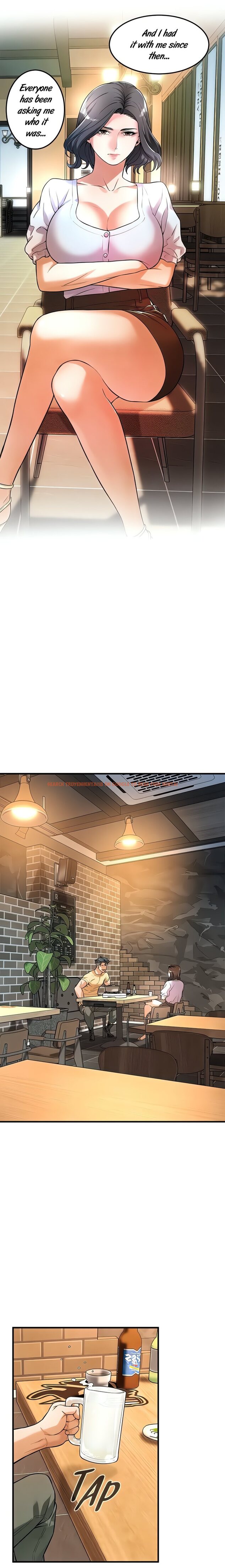 Read Hentai Image 20 64cfd in comic Bastard - Chapter 50 - hentaitnt.net