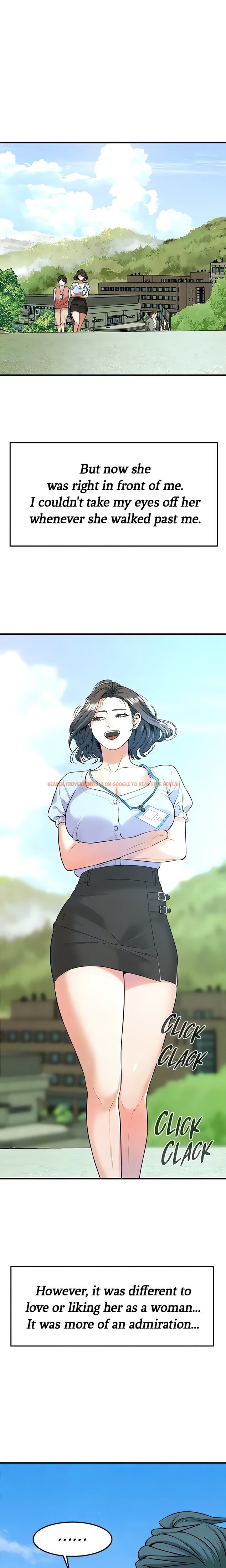 Read Hentai Image 9 64cfd in comic Bastard - Chapter 50 - hentaitnt.net