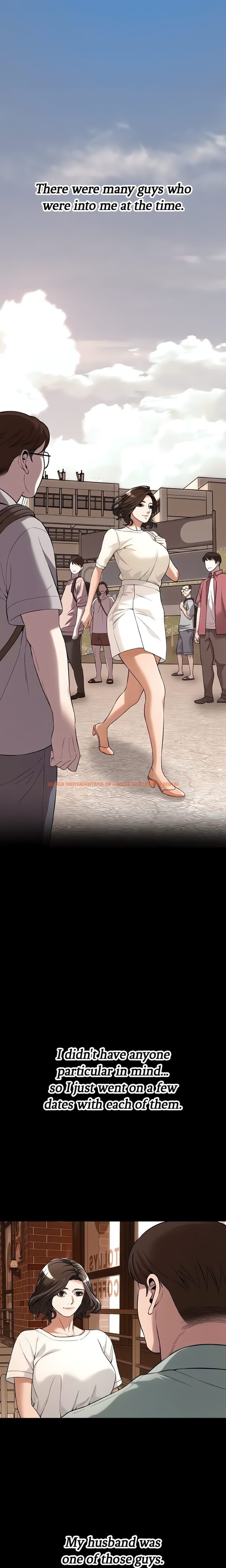 Read Hentai Image 10 0494e in comic Bastard - Chapter 51 - hentaitnt.net