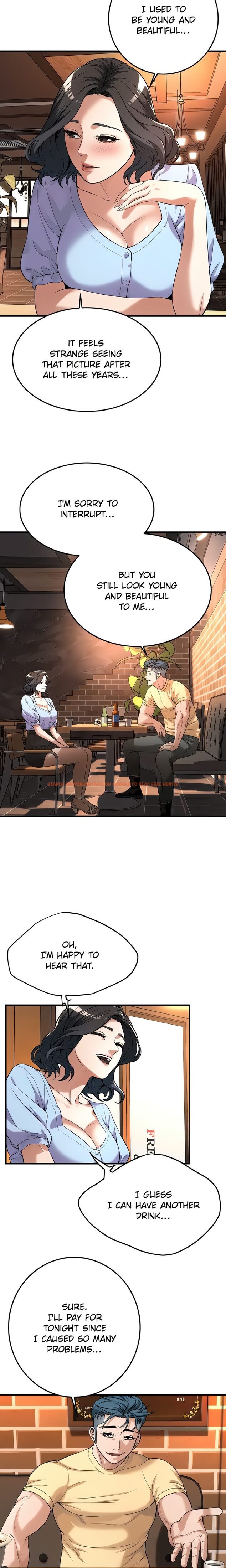 Read Hentai Image 19 0494e in comic Bastard - Chapter 51 - hentaitnt.net