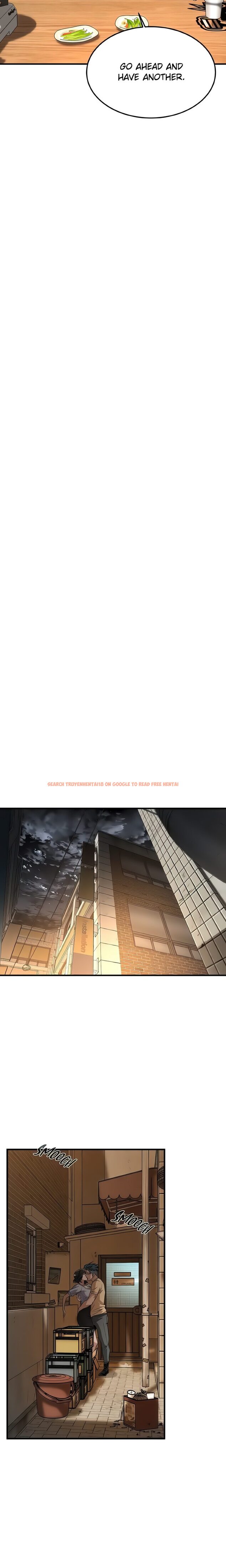 Read Hentai Image 20 0494e in comic Bastard - Chapter 51 - hentaitnt.net