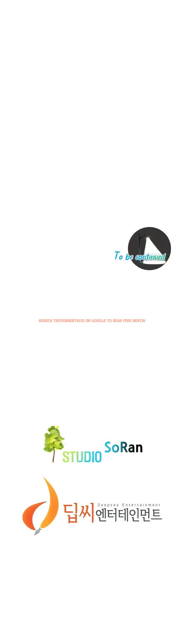 Read Hentai Image 25 0494e in comic Bastard - Chapter 51 - hentaitnt.net