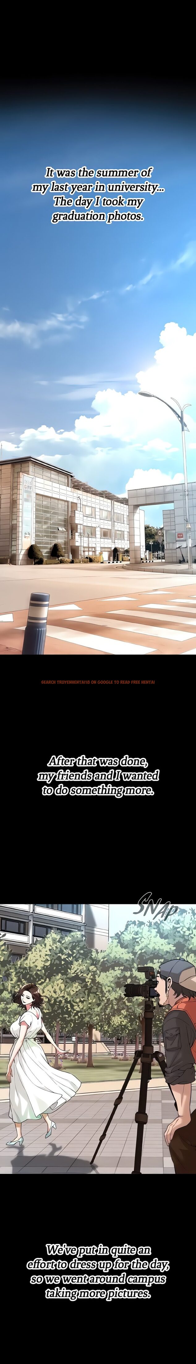 Read Hentai Image 5 0494e in comic Bastard - Chapter 51 - hentaitnt.net