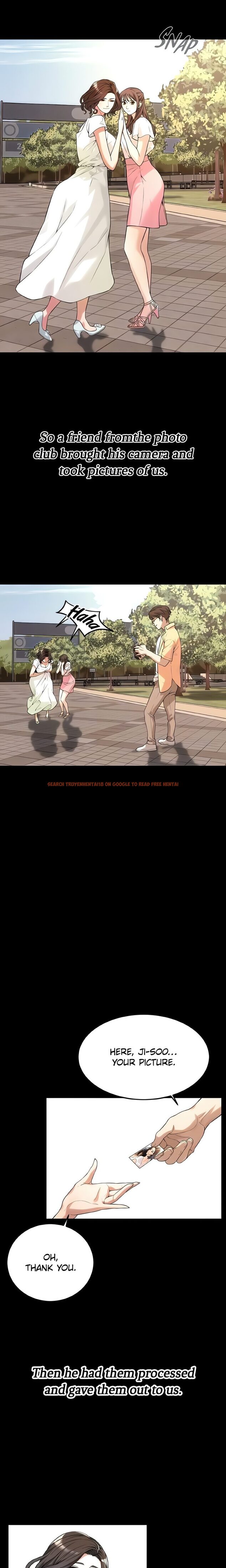 Read Hentai Image 6 0494e in comic Bastard - Chapter 51 - hentaitnt.net