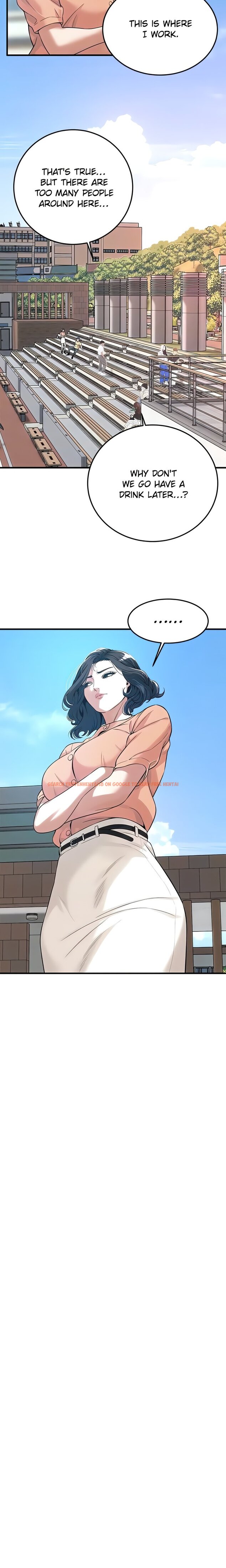 Read Hentai Image 15 1d002 in comic Bastard - Chapter 52 - hentaitnt.net