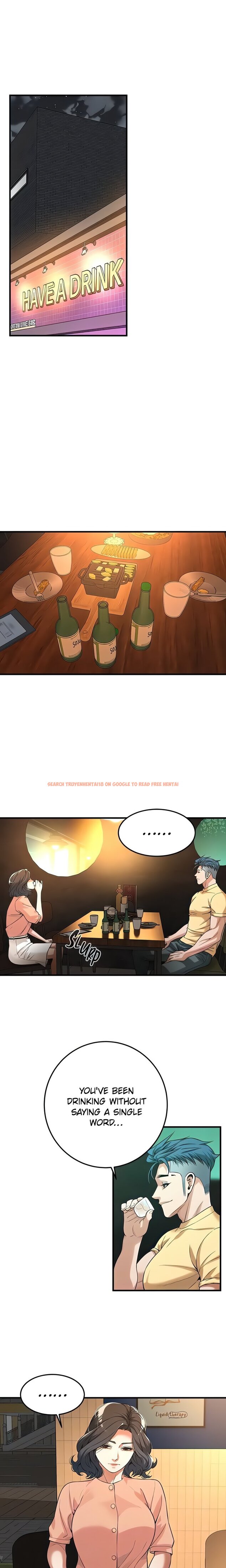 Read Hentai Image 16 1d002 in comic Bastard - Chapter 52 - hentaitnt.net