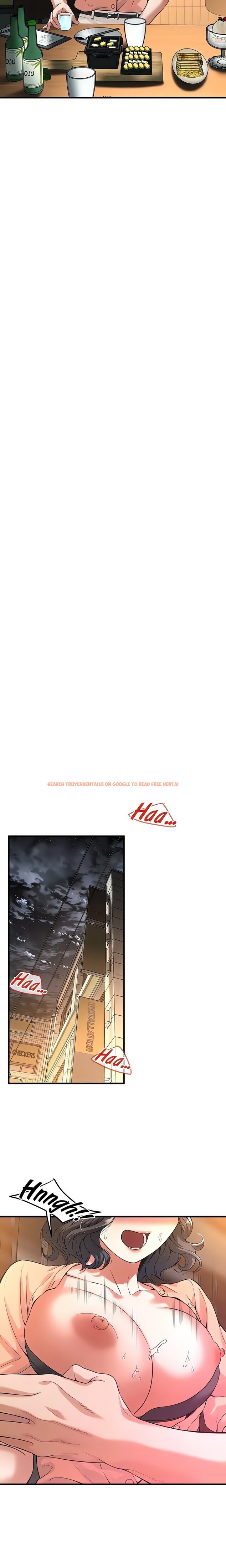 Read Hentai Image 17 1d002 in comic Bastard - Chapter 52 - hentaitnt.net