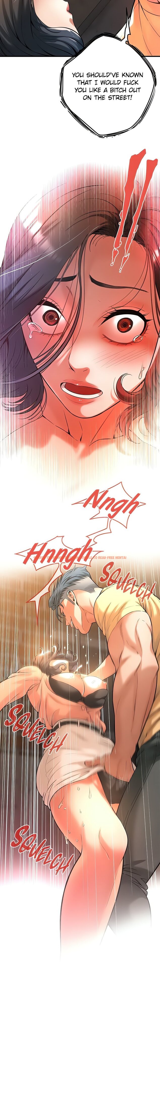 Read Hentai Image 21 1d002 in comic Bastard - Chapter 52 - hentaitnt.net