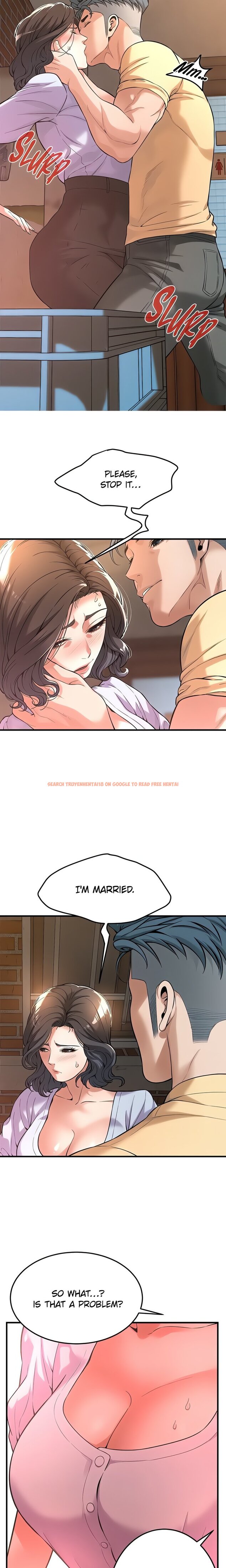 Read Hentai Image 4 1d002 in comic Bastard - Chapter 52 - hentaitnt.net