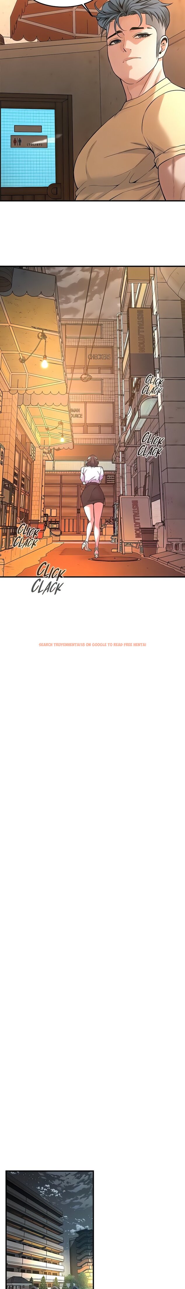 Read Hentai Image 8 1d002 in comic Bastard - Chapter 52 - hentaitnt.net