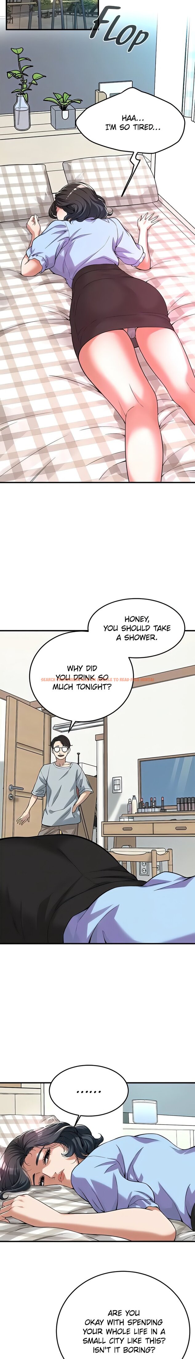 Read Hentai Image 9 1d002 in comic Bastard - Chapter 52 - hentaitnt.net