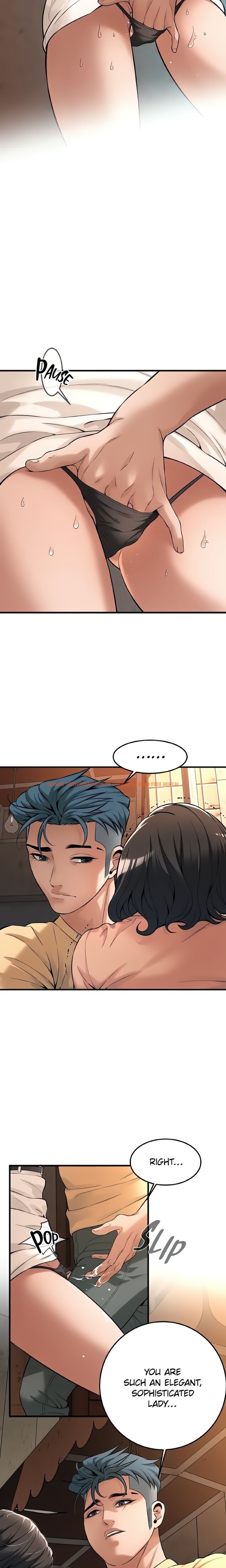 Read Hentai Image 4 ec078 in comic Bastard - Chapter 53 - hentaitnt.net