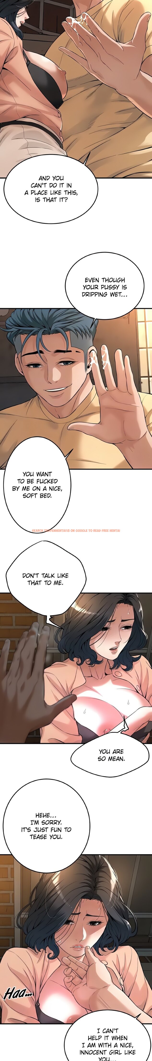 Read Hentai Image 5 ec078 in comic Bastard - Chapter 53 - hentaitnt.net