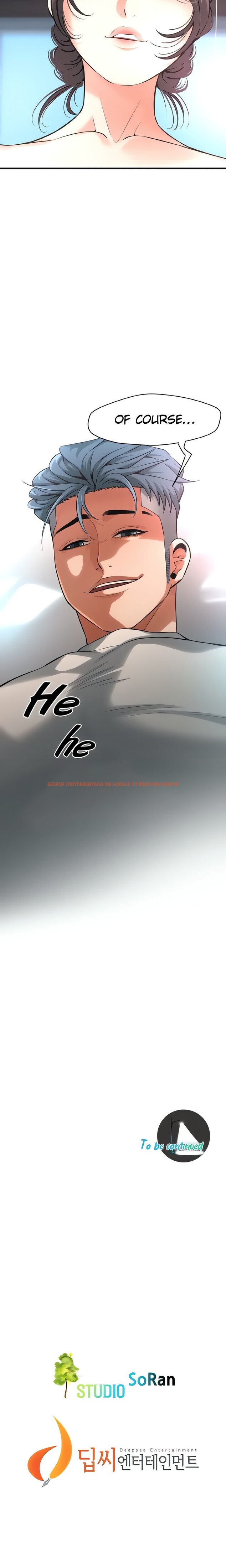 Read Hentai Image 20 0e4e8 in comic Bastard - Chapter 56 - hentaitnt.net