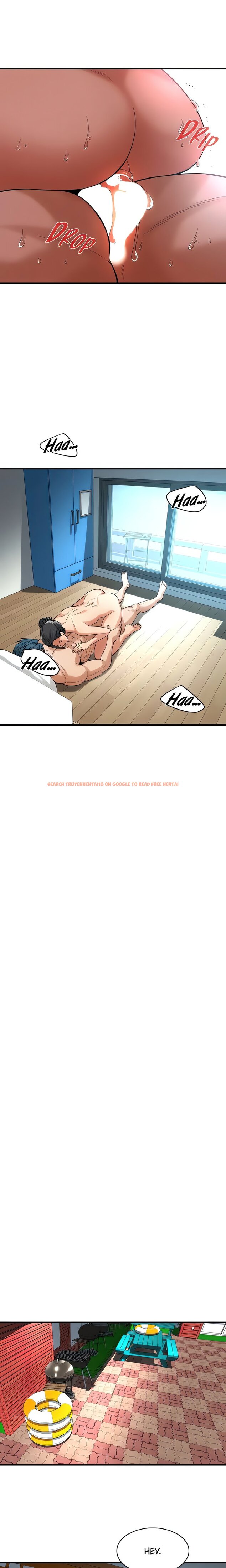 Read Hentai Image 12 e3f8c in comic Bastard - Chapter 57 - hentaitnt.net
