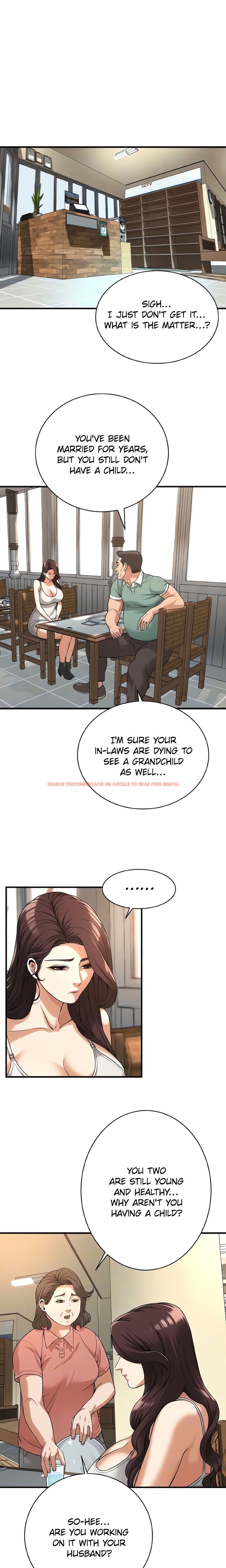 Read Hentai Image 15 e3f8c in comic Bastard - Chapter 57 - hentaitnt.net
