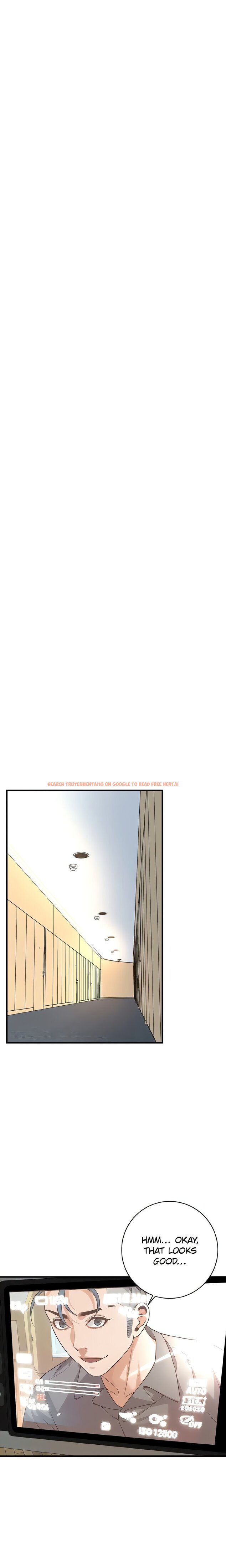 Read Hentai Image 12 af053 in comic Bastard - Chapter 59 - hentaitnt.net