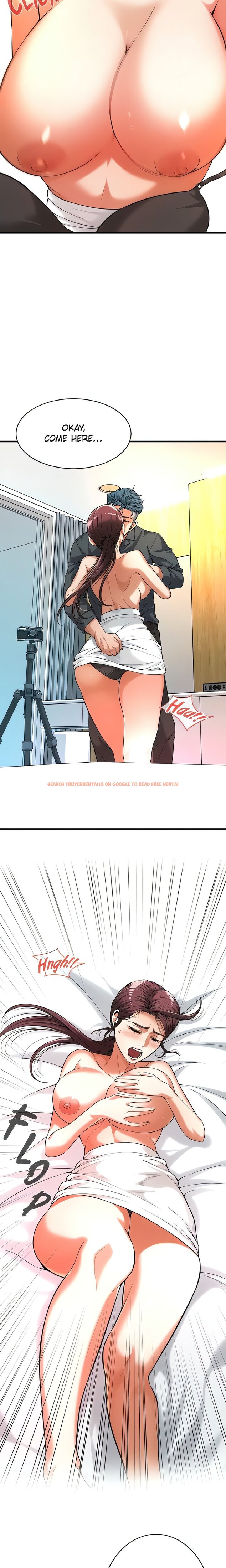 Read Hentai Image 21 af053 in comic Bastard - Chapter 59 - hentaitnt.net