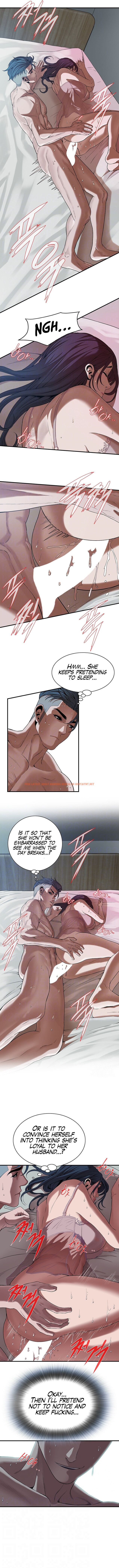 Read Hentai Image 3 32679 in comic Bastard - Chapter 6 - hentaitnt.net