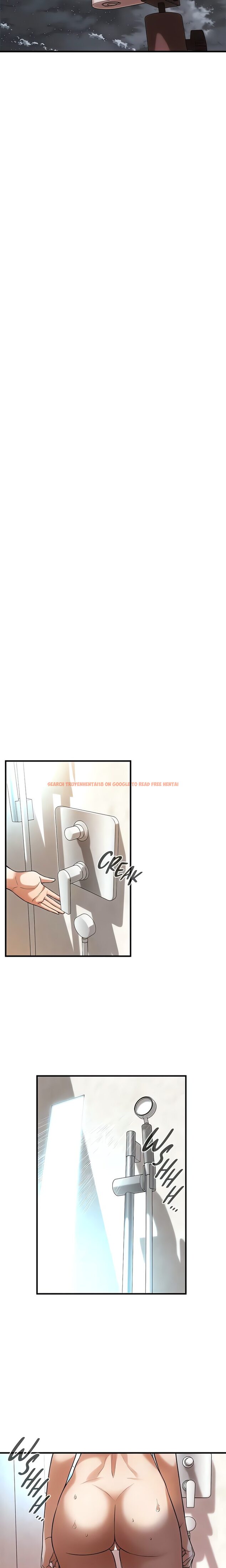 Read Hentai Image 10 3fbb6 in comic Bastard - Chapter 61 - hentaitnt.net