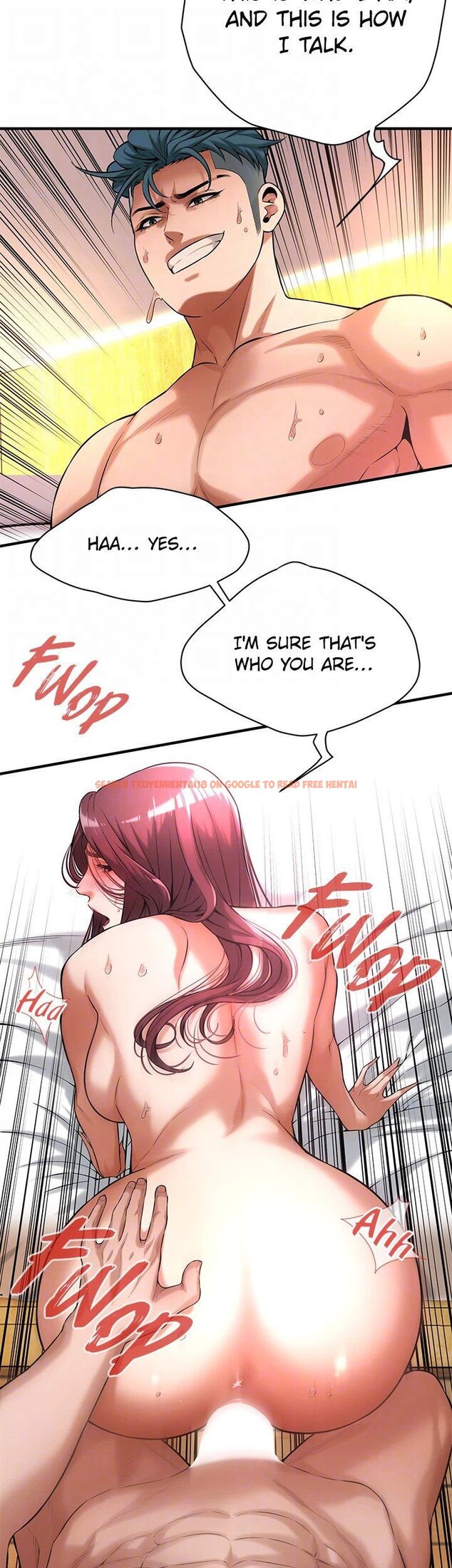 Read Hentai Image 12 02d19 in comic Bastard - Chapter 62 - www.hentaitnt.net