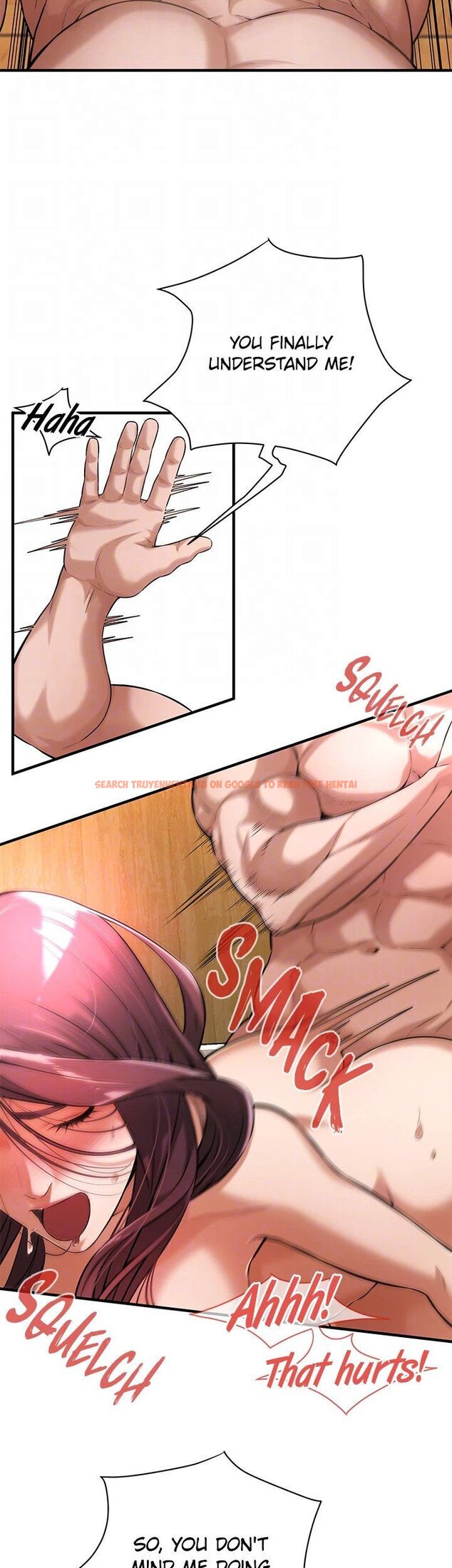 Read Hentai Image 13 02d19 in comic Bastard - Chapter 62 - www.hentaitnt.net
