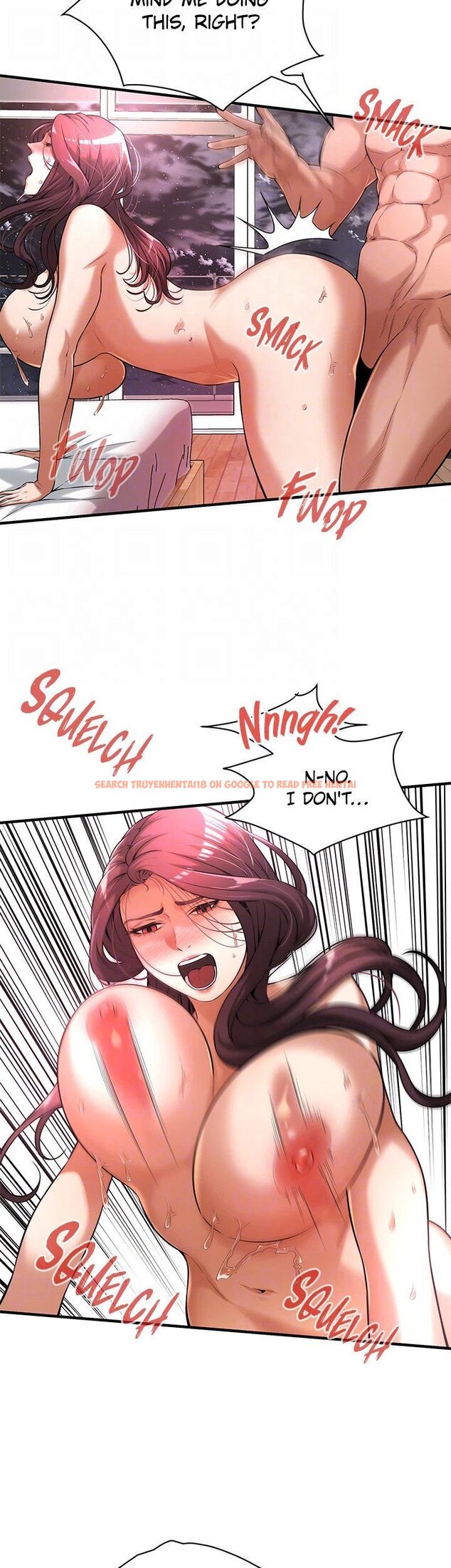 Read Hentai Image 14 02d19 in comic Bastard - Chapter 62 - www.hentaitnt.net