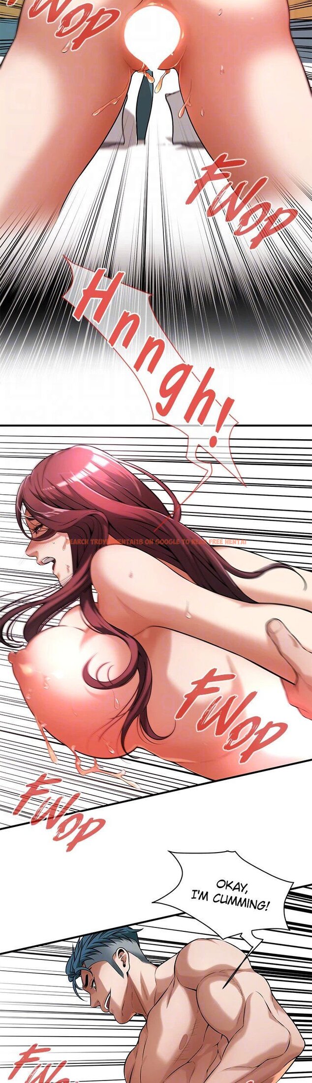 Read Hentai Image 17 02d19 in comic Bastard - Chapter 62 - www.hentaitnt.net