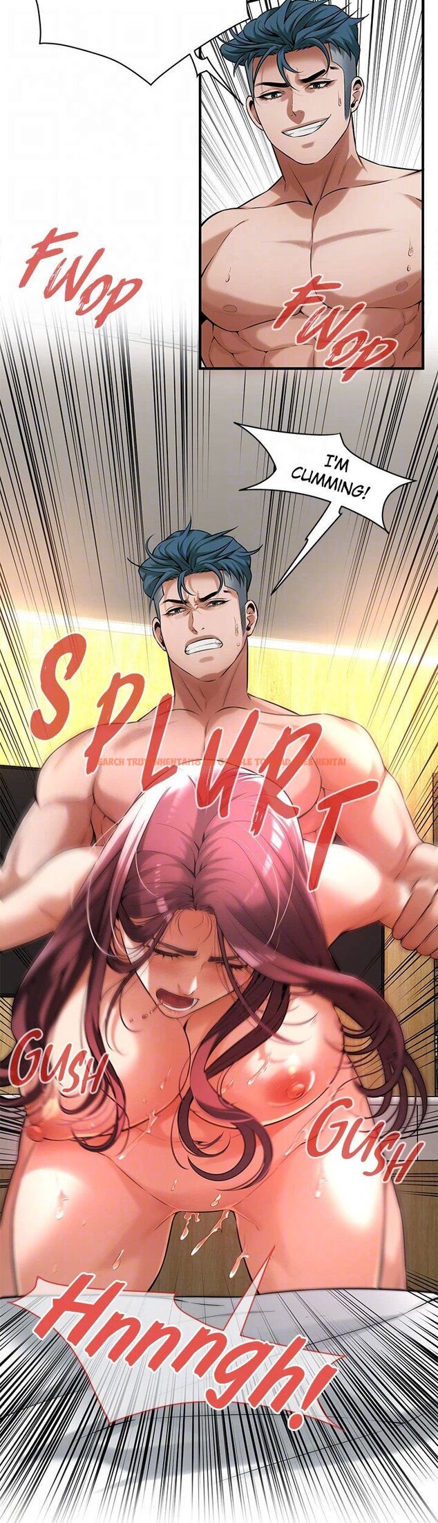 Read Hentai Image 19 02d19 in comic Bastard - Chapter 62 - www.hentaitnt.net