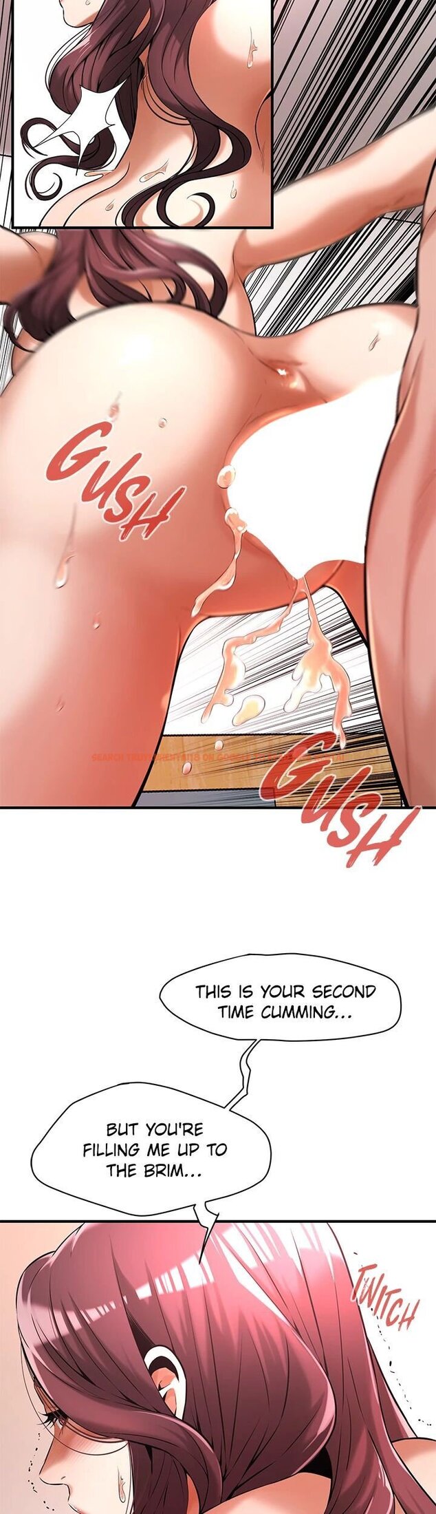 Read Hentai Image 22 02d19 in comic Bastard - Chapter 62 - www.hentaitnt.net