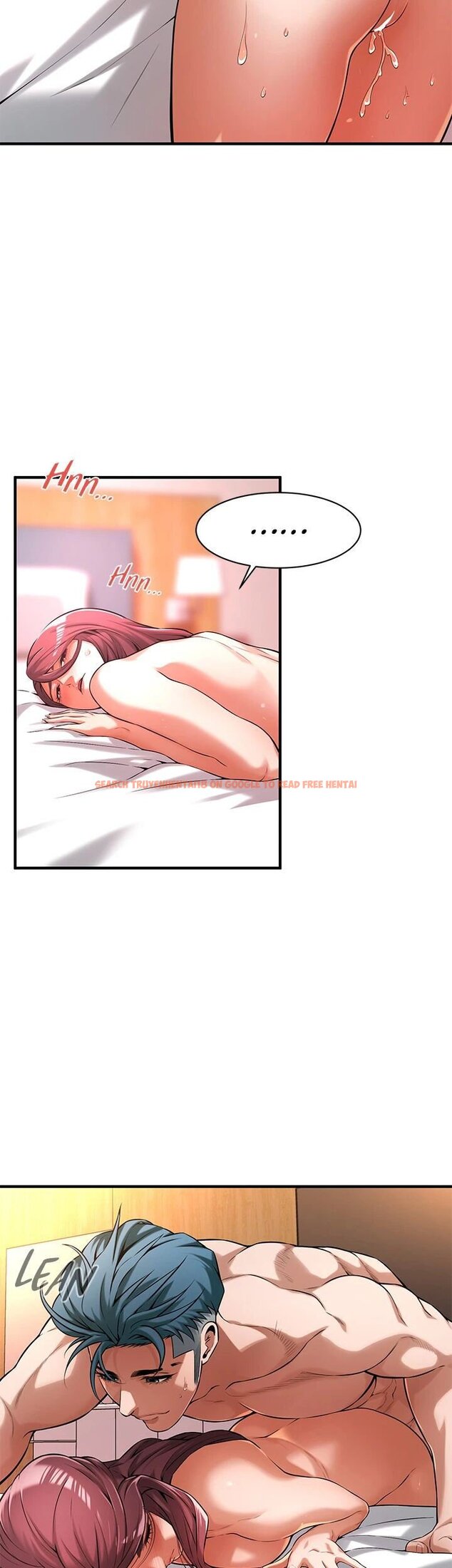 Read Hentai Image 24 02d19 in comic Bastard - Chapter 62 - www.hentaitnt.net
