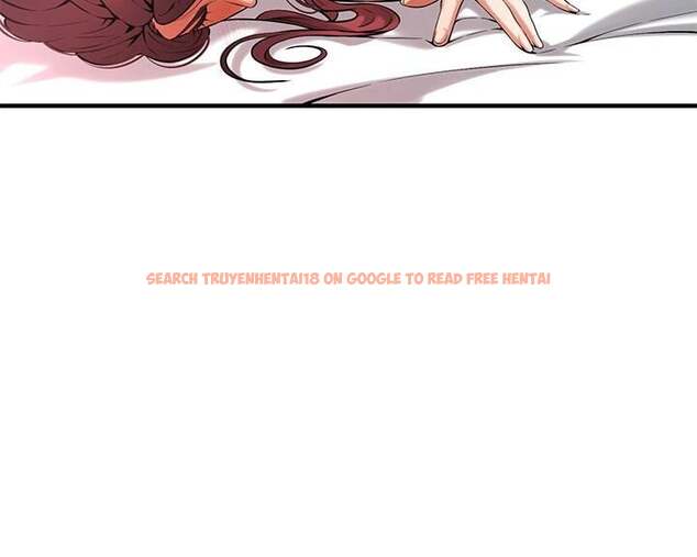 Read Hentai Image 25 02d19 in comic Bastard - Chapter 62 - www.hentaitnt.net