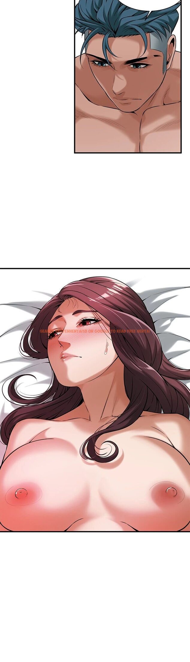 Read Hentai Image 29 02d19 in comic Bastard - Chapter 62 - www.hentaitnt.net