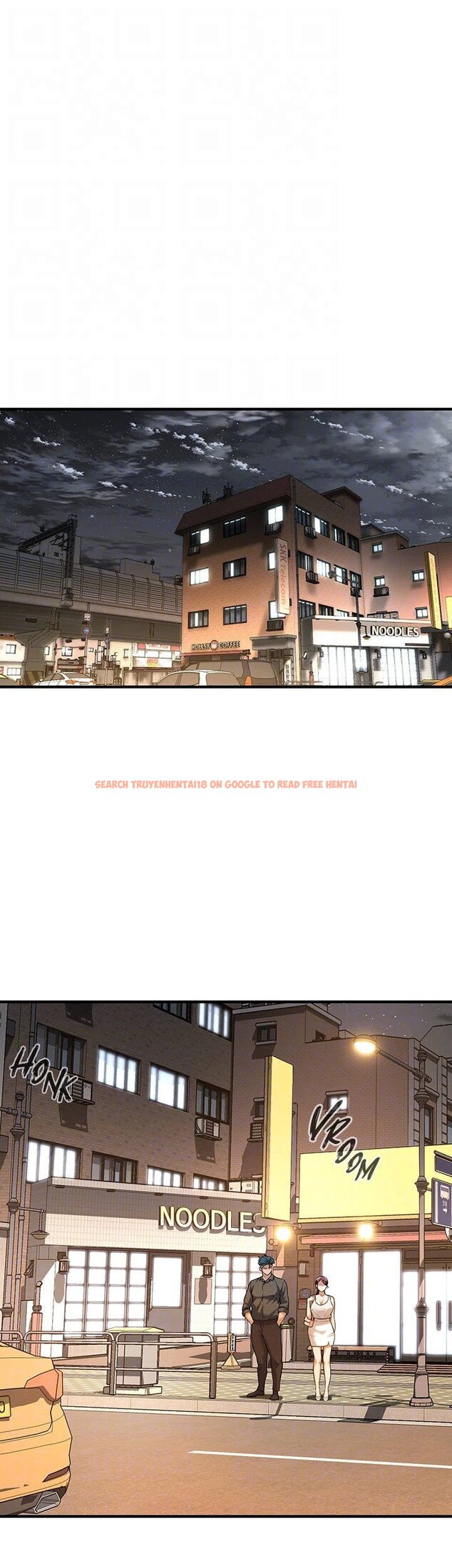Read Hentai Image 32 02d19 in comic Bastard - Chapter 62 - www.hentaitnt.net