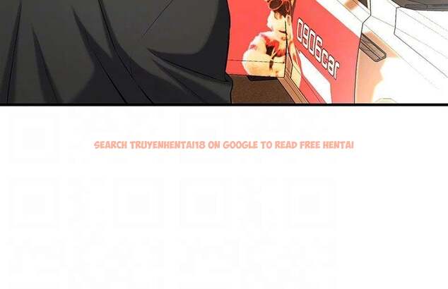 Read Hentai Image 35 02d19 in comic Bastard - Chapter 62 - www.hentaitnt.net