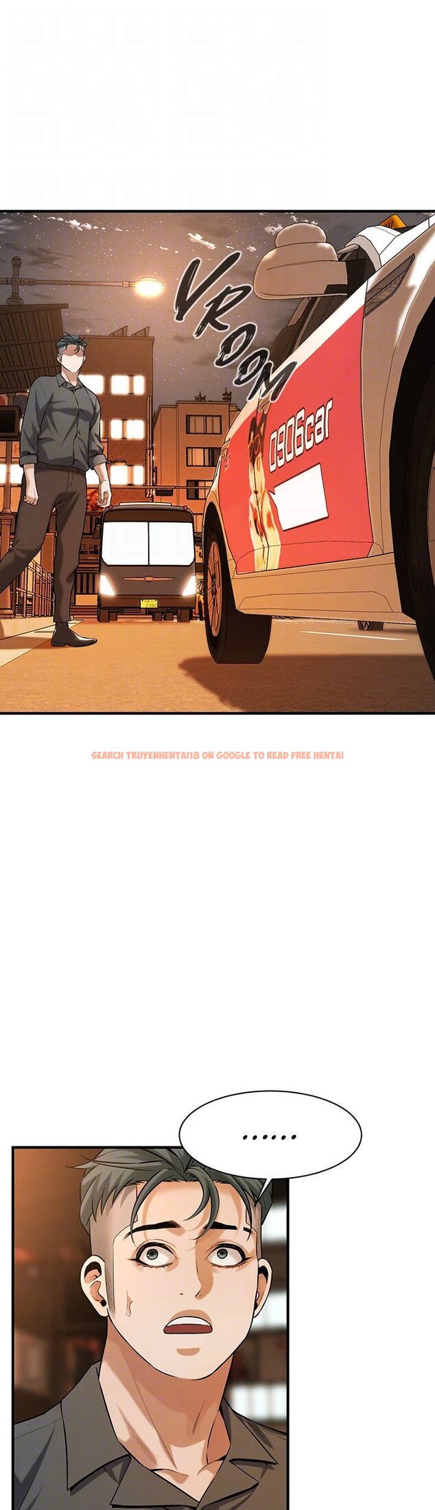 Read Hentai Image 37 02d19 in comic Bastard - Chapter 62 - www.hentaitnt.net
