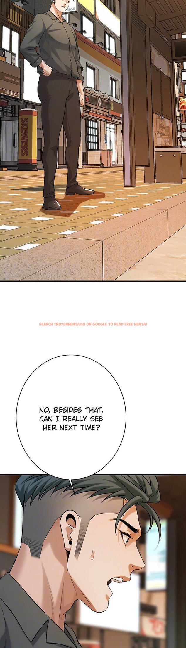Read Hentai Image 39 02d19 in comic Bastard - Chapter 62 - www.hentaitnt.net