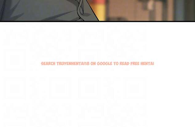 Read Hentai Image 40 02d19 in comic Bastard - Chapter 62 - www.hentaitnt.net