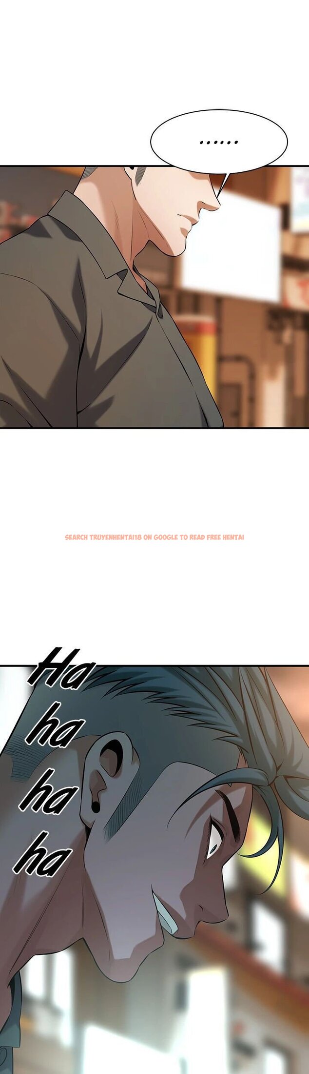 Read Hentai Image 41 02d19 in comic Bastard - Chapter 62 - www.hentaitnt.net
