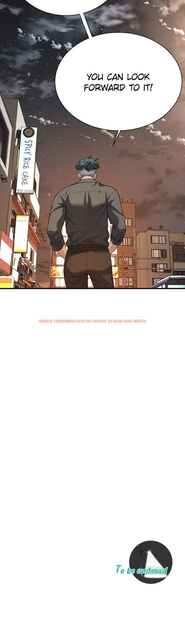 Read Hentai Image 43 02d19 in comic Bastard - Chapter 62 - www.hentaitnt.net