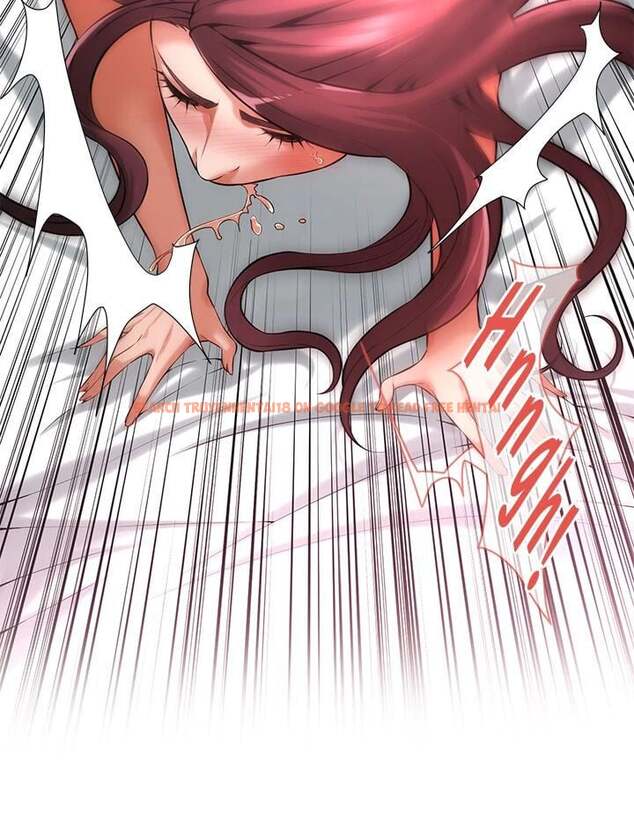 Read Hentai Image 5 02d19 in comic Bastard - Chapter 62 - www.hentaitnt.net