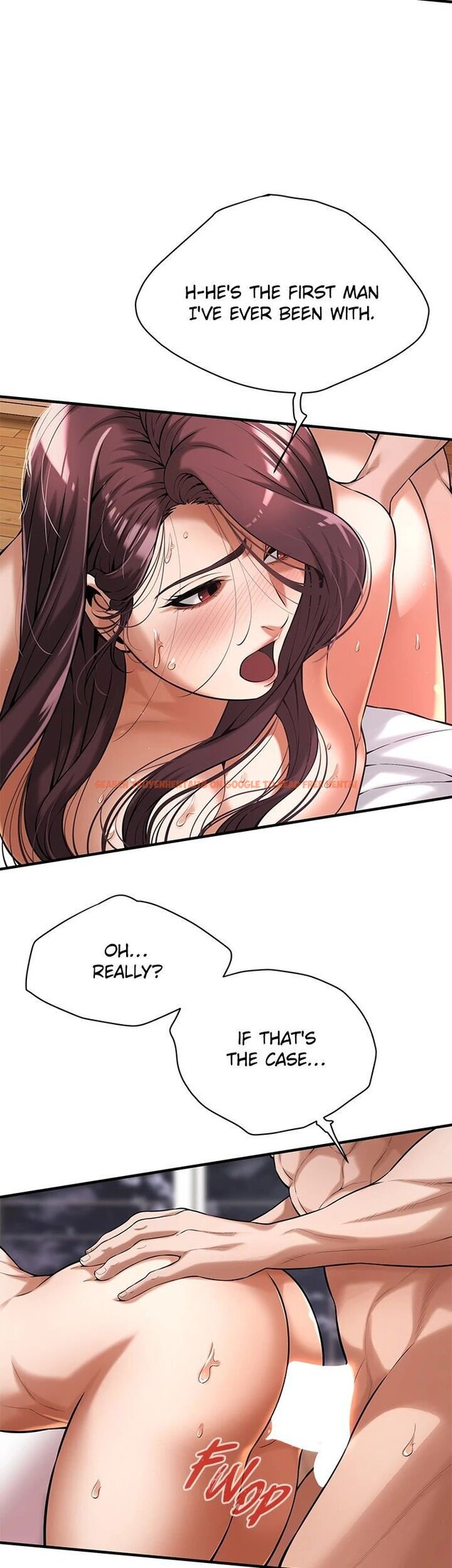 Read Hentai Image 7 02d19 in comic Bastard - Chapter 62 - www.hentaitnt.net