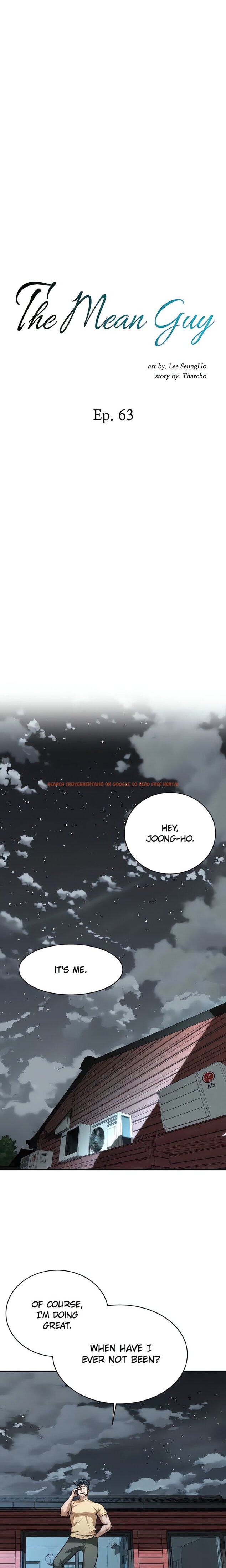Read Hentai Image 1 48a9a in comic Bastard - Chapter 63 - www.hentaitnt.net