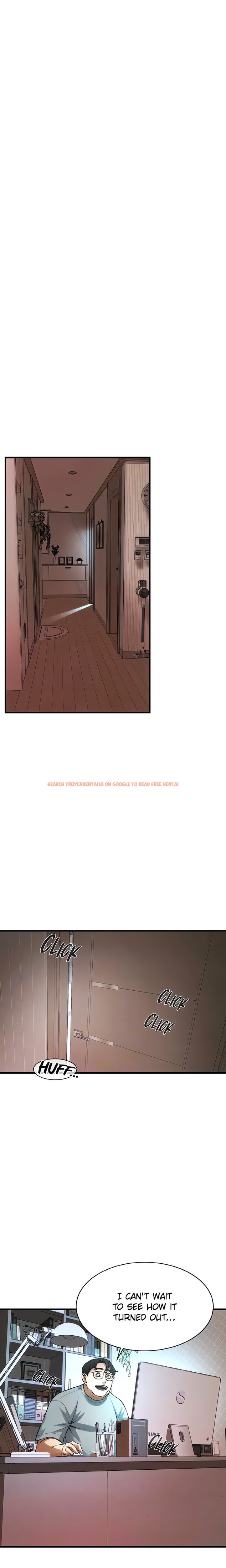 Read Hentai Image 6 48a9a in comic Bastard - Chapter 63 - www.hentaitnt.net