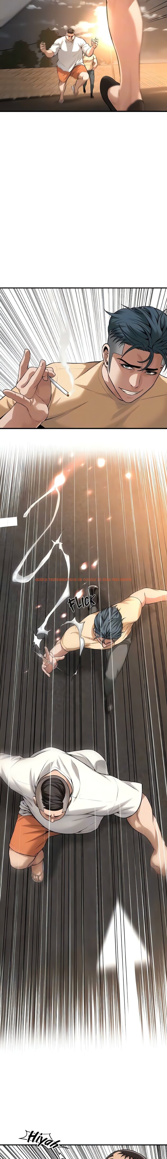 Read Hentai Image 6 354c6 in comic Bastard - Chapter 64 - www.hentaitnt.net